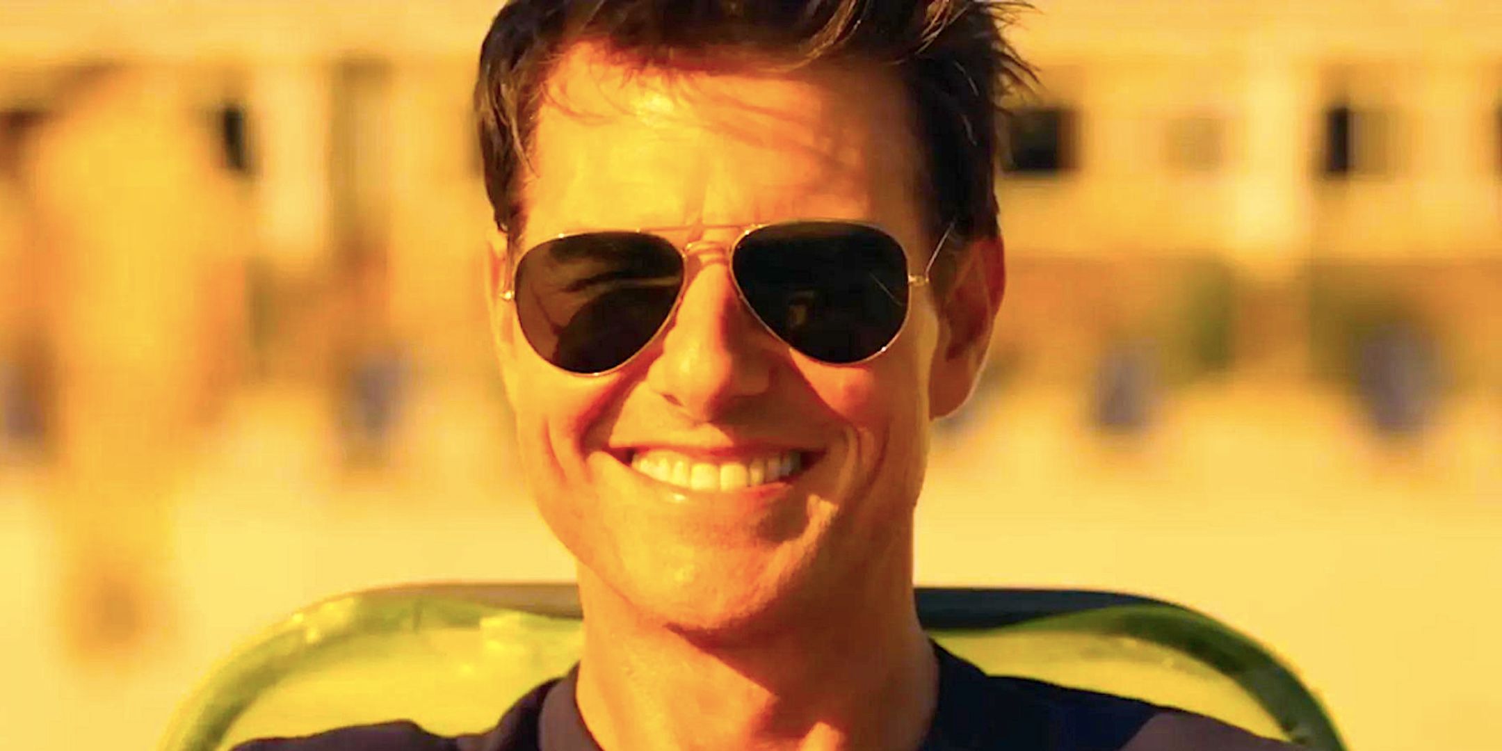 high-gun-3-gets-very-promising-script-update-from-christopher-mcquarrie