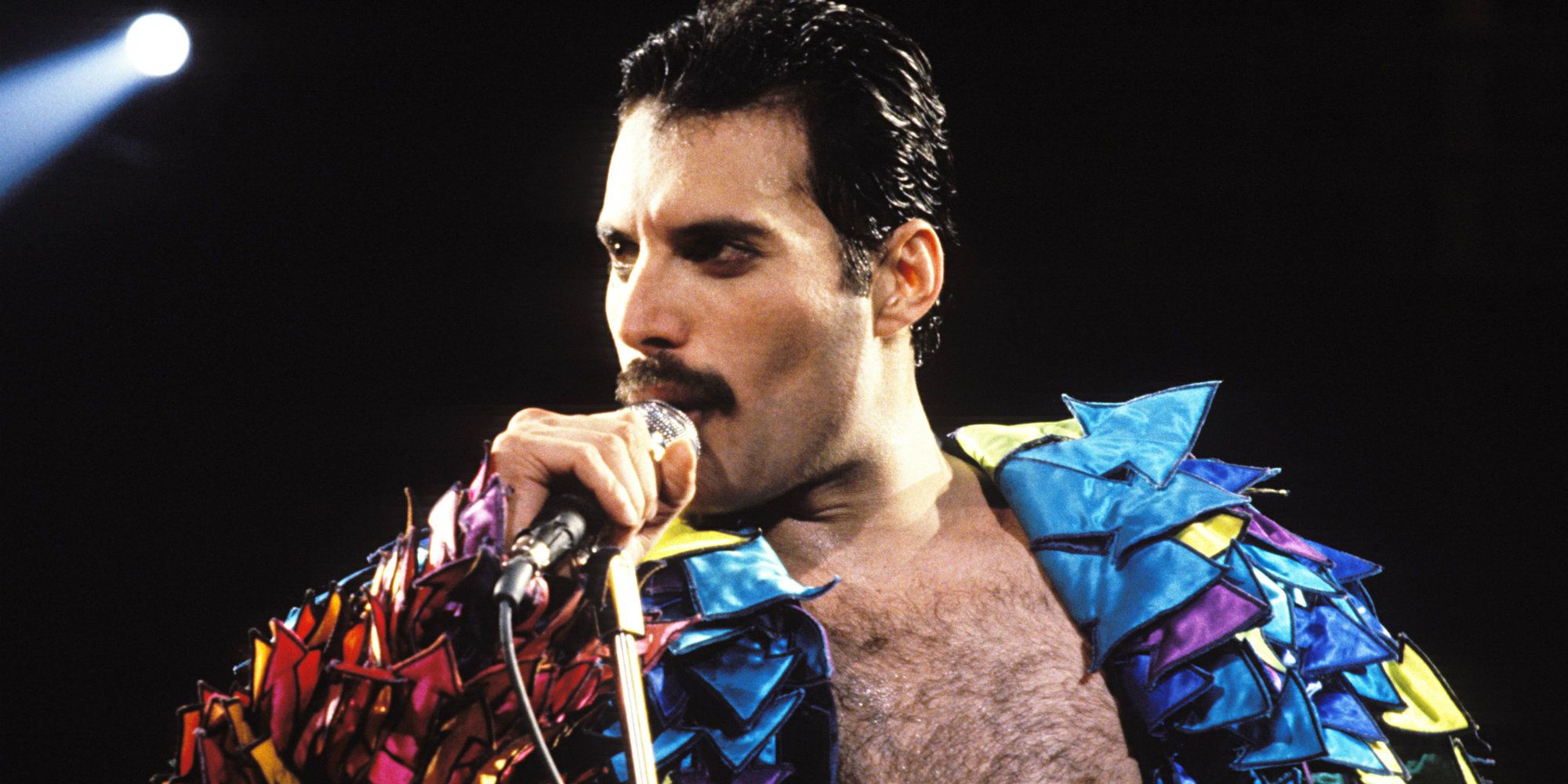 freddie-mercury-called-this-musician-“the-perfect”-and-tan-wrote-a-queen-tune-about-him