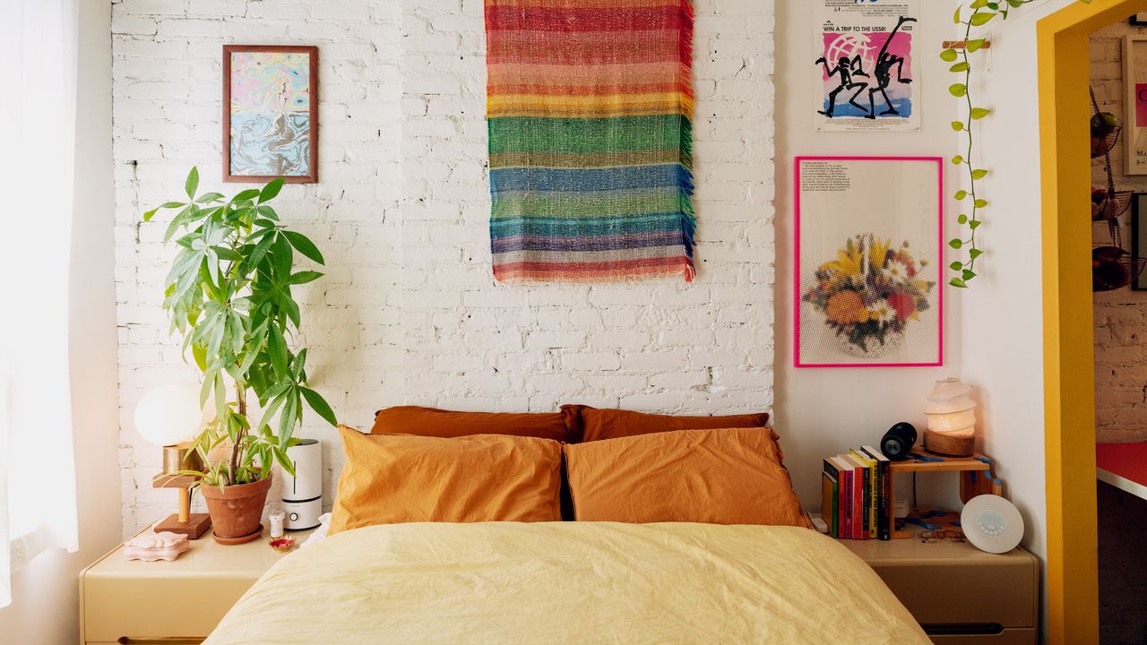 12-easiest-pillows-for-facet-sleepers,-acciting-to-ad-consultants-(2025)