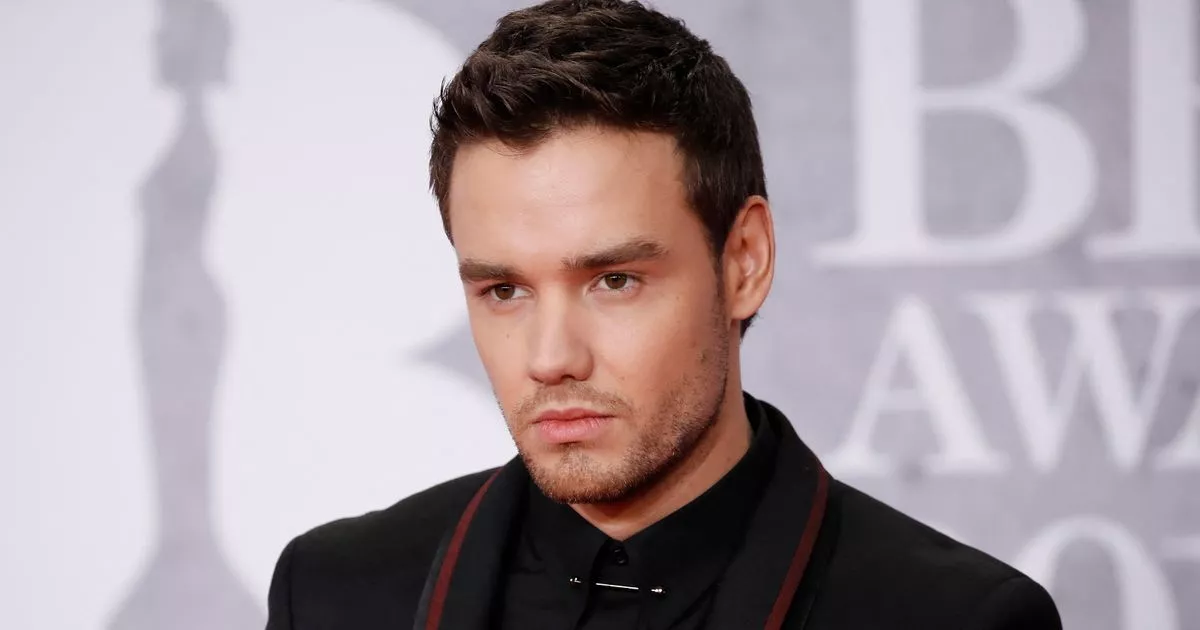 liam-payne’s-family-‘give-blessing’-as-fate-of-last-tv-appearans-is-confirmed