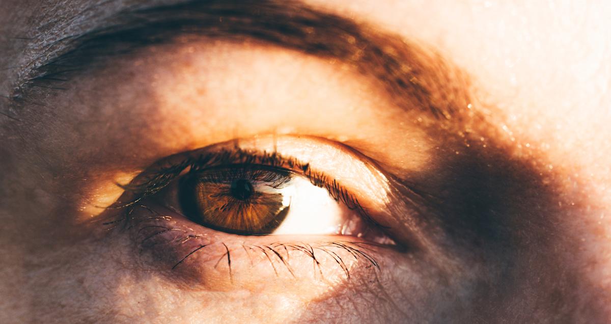 why-are-younger-so-alive-to-about-wrinkles?