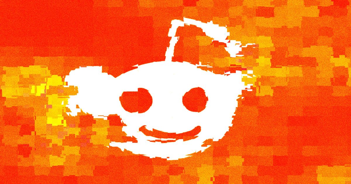 reddit’s-website-online-visitors-is-surging-it-can-thank-google.
