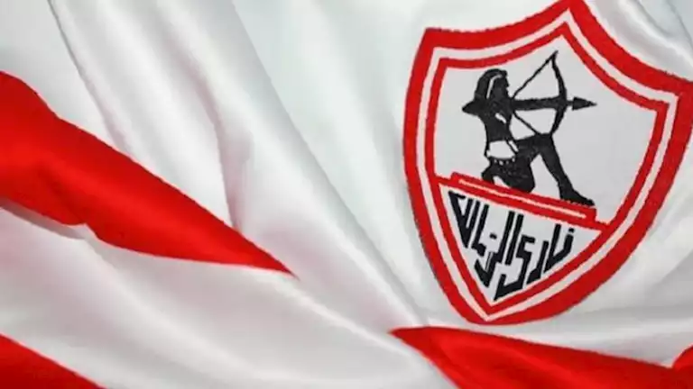 شركة-ملابس-عالمية-تقترب-من-رعاية-الزمالك