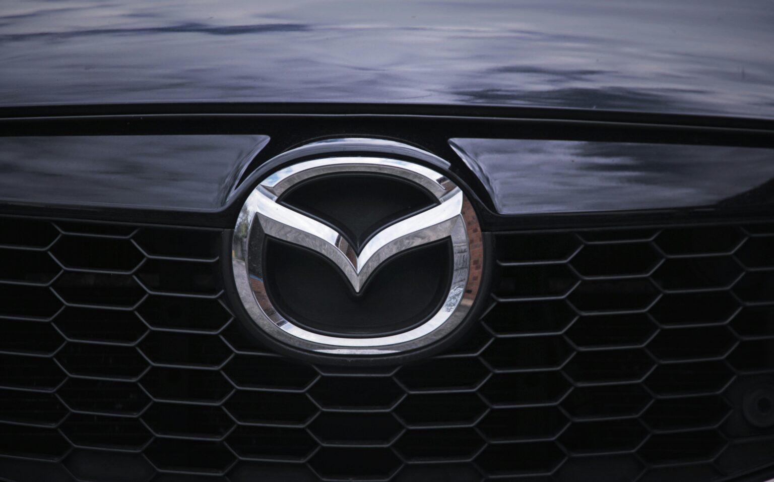 habiba-tens-of-millions.-mazda-deposits-her-current-car-eternally