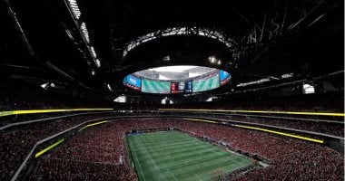 files-kind-no-longer-omit-the-2025-membership-world-cup-stadiums.-footage