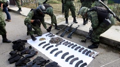 5-mexican-musicians-abducted,-homicide-by-alleged-drug-cartel-|-battle-news