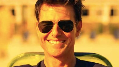 top-gun-3-will-get-very-promising-script-replace-from-christopher-mcquarrie