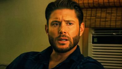 jensen-ackles-tries-to-live-a-“chernobyl-level-tournament-in-upcoming-high-video-assortment