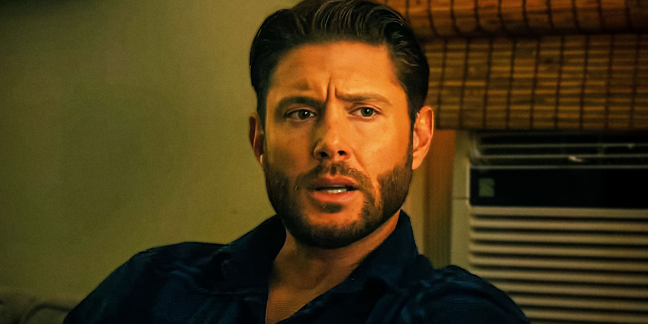 jensen-ackles-tries-to-live-a-“chernobyl-level-tournament-in-upcoming-high-video-assortment