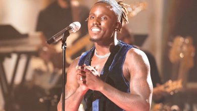 american-idol-winner-jamal-roberts-finds-he-hasn’t-reciped-his-$-250,000-outlets