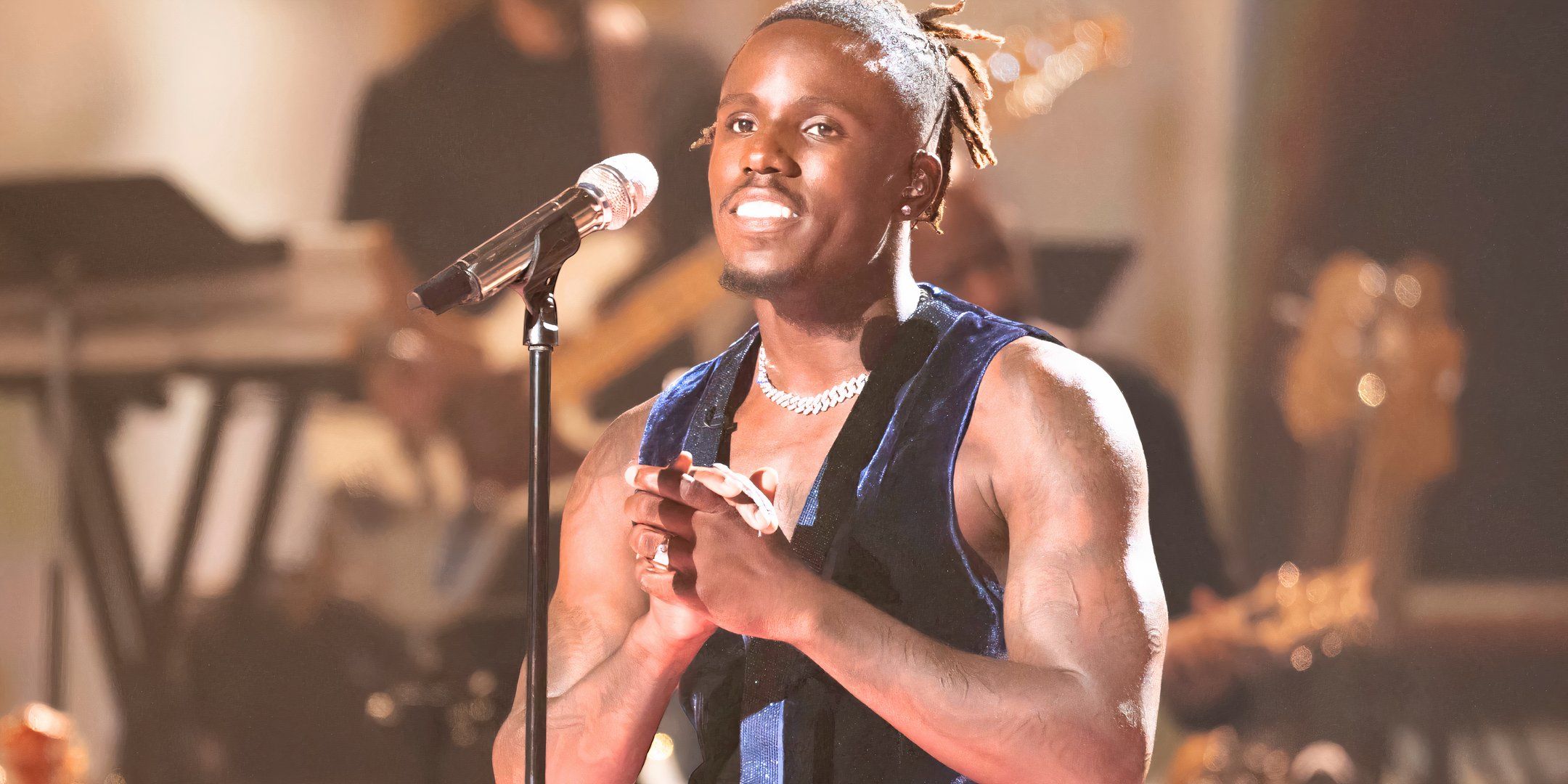 american-idol-winner-jamal-roberts-finds-he-hasn’t-reciped-his-$-250,000-outlets