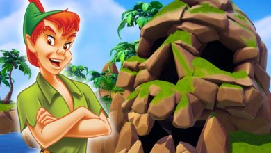disney-dreamlight-valley-unveils-delight-in-plan-trace-for-upcoming-peter-pan-update