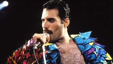 freddie-mercury-known-as-this-musician-“the-very-finest”-and-tan-wrote-a-queen-song-about-him