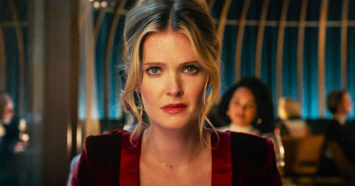drop-big-title-meghann-fahy’s-‘brave’-breakout-drama-can-be-streamed-fully-for-free
