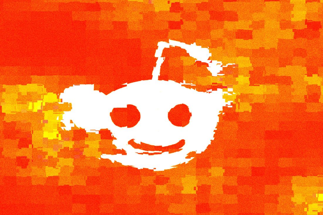 Reddit’s Traffic is surging. IT CAN THANK Google. – ryan