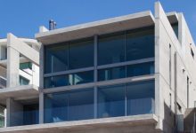 Kanye West’s Malibu Mansion Has Sold in a Week – ryan