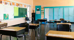 Bihar Education Department has launched academic supervision program in more than 81,000 government schools to improve the quality of education