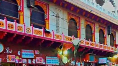 5 Secrets of Mehndipur Balaji Temple who discuss everyone but no one knows the whole truth