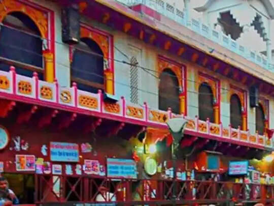 5 Secrets of Mehndipur Balaji Temple who discuss everyone but no one knows the whole truth