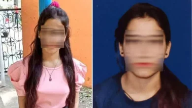 Vanantara case: Chila was found in the eyes of the missing receipt of the resort, two and a half years later, the Justice found -Vanantara Case Ankita Bhandari Murder Receipts Body found in Chela Canal Justice to 2 and half Yars