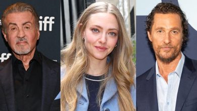 21-celebrities-who-left-la-on-the-attach-they-moved-and-why-they-did-it