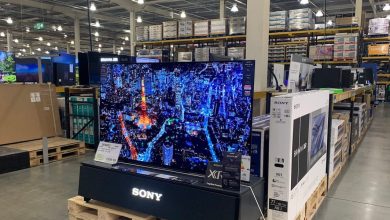 costco-enterprise-credit-card-review-2024
