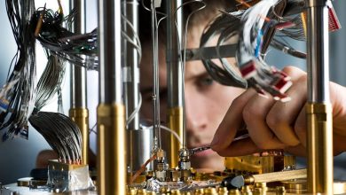its-ardour-for-ceos-to-put-together-for-the-quantum-revolution