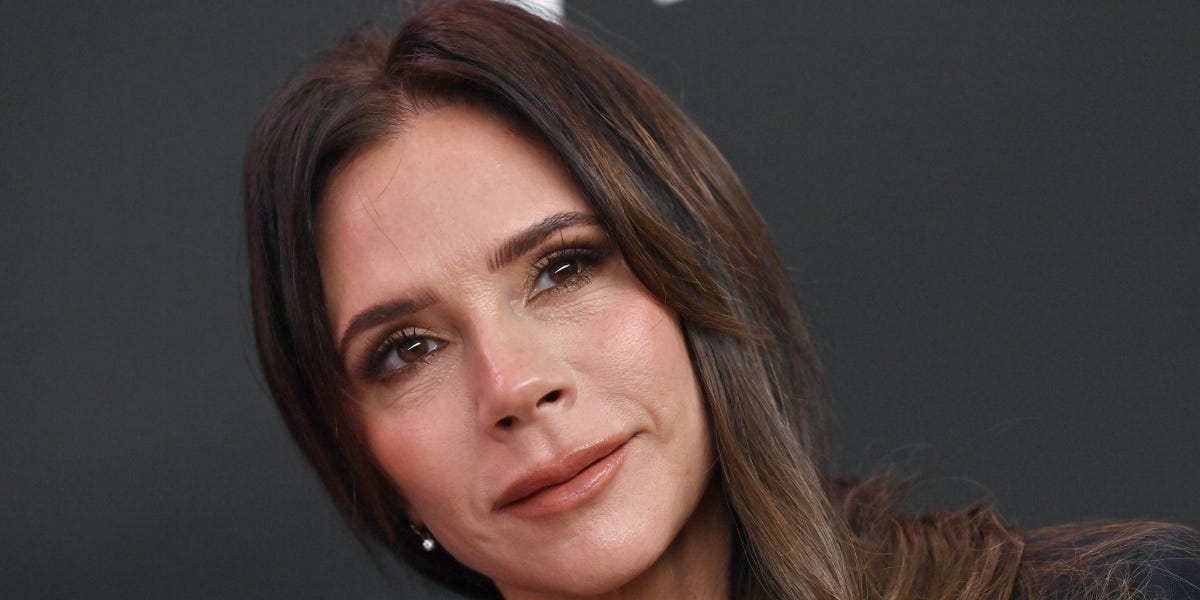 victoria-beckham-made-2-adjustments-to-cease-sign-bleeding-money