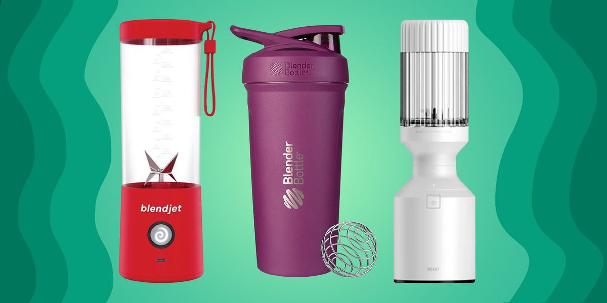 the-6-most-piquant-personal-blenders-in-2025,-examined-and-reviewed