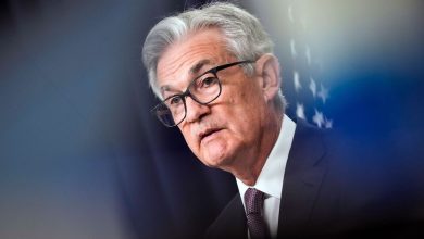 is-the-fed’s-medicine-for-inflation-worsse-than-the-disease?