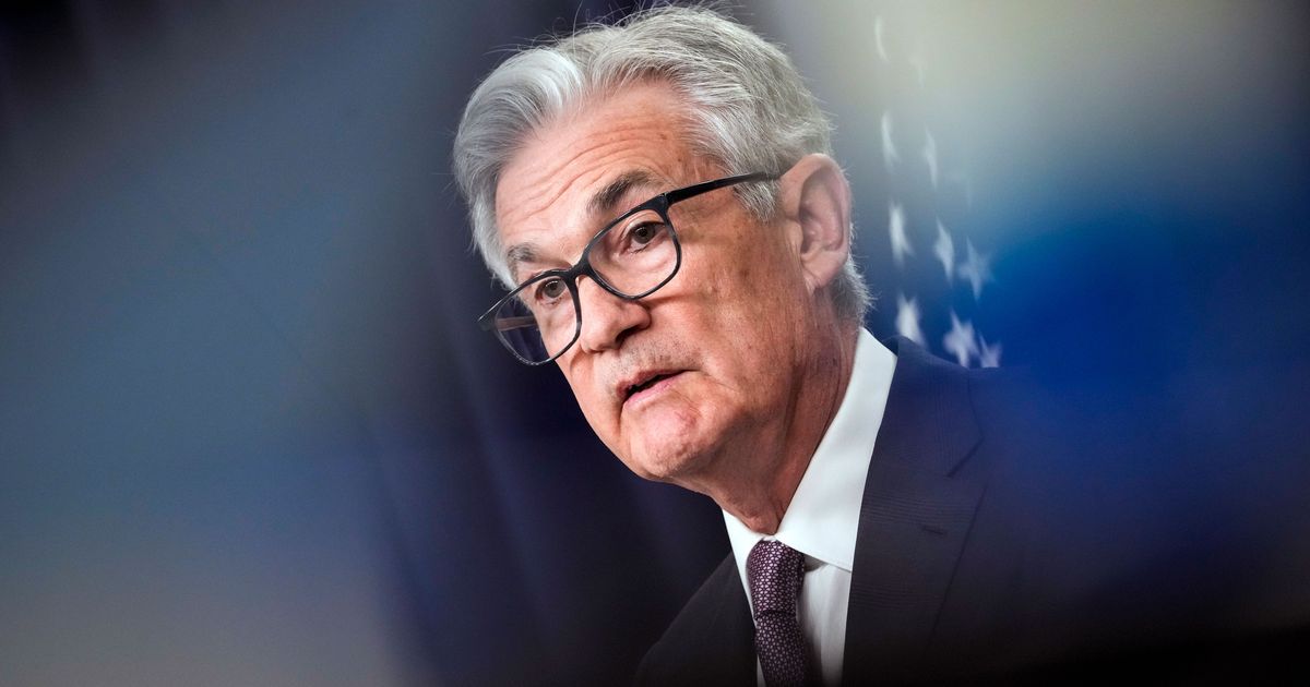 is-the-fed’s-medicine-for-inflation-worsse-than-the-disease?