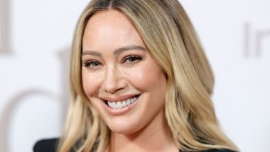 hilary-duff’s-husband-defends-her-towards-botox-hypothesis