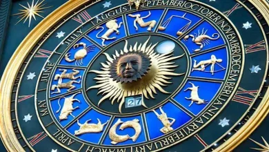 حظك-اليوم-وتوقعات-الأبراج-30-5:-مشروع-جديد-لهذا-البرج.-ونصائح-لهؤلاء