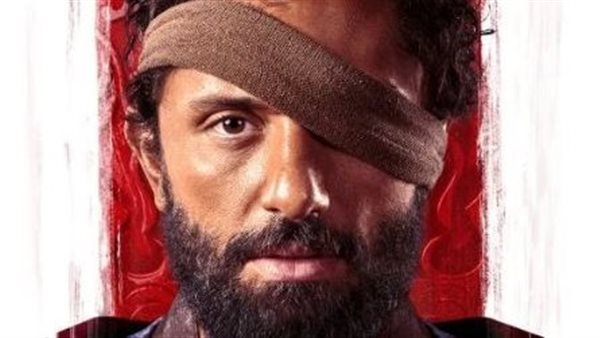 كريم-محمود-عبد-العزيز-يقود-صراع-الأشقاء-في-مغامرة-ps