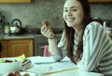 في-موسم-الامتحانات.أطعمة-لتقوية-الذاكرة-وعدم-النسيان