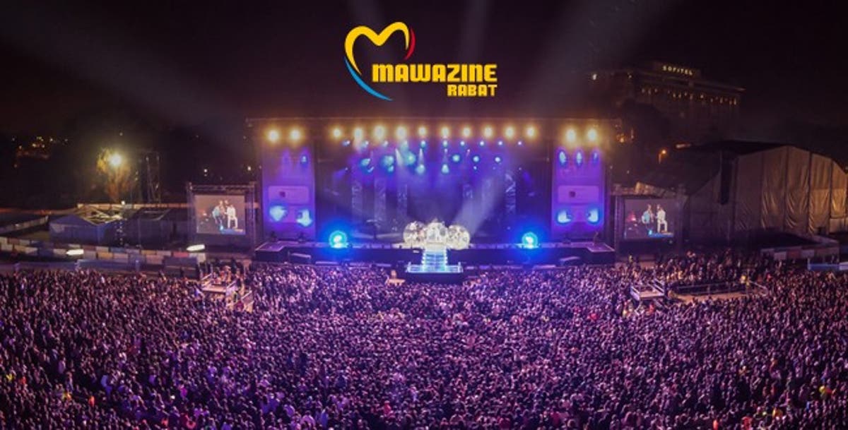 costs-of-mawazine-evening-tickets-of-1400-dirhams-–-newspaper-24
