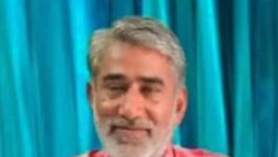 10 employees fell on 10 staff members who gave Asp on monthly, more than 50 employees on ACB Radar