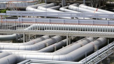 Japan paves the way for a commercial agreement with America through the LNG portal