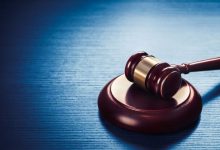 2 Teens Charged in Hate Crime Attack at CarpeNtersville McDonald’s – ryan