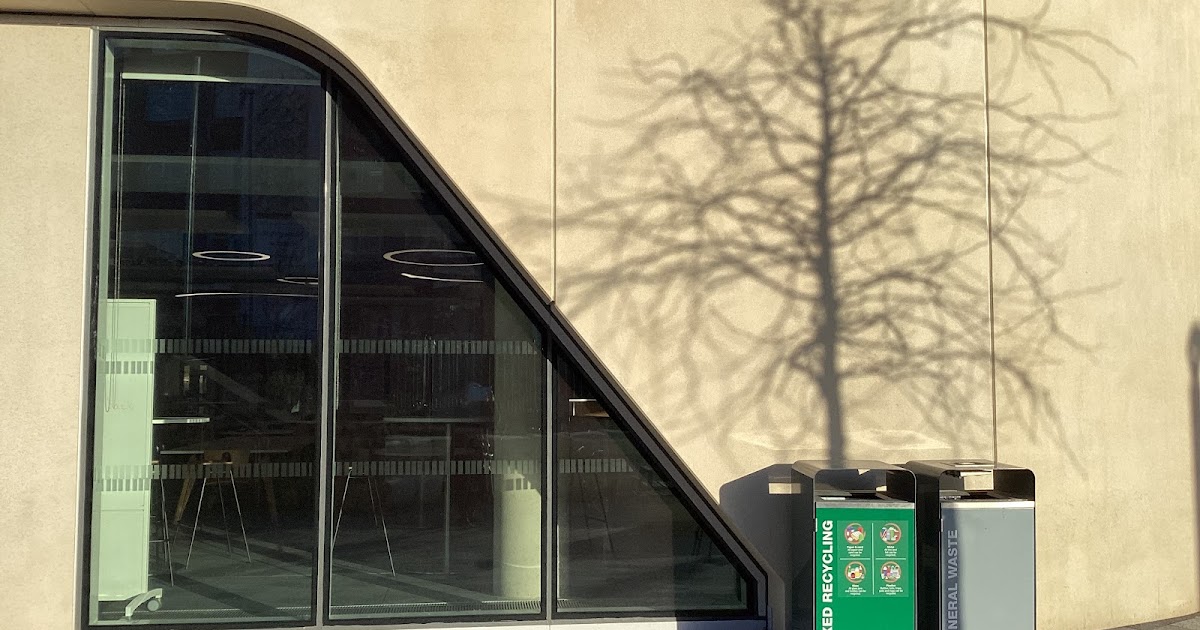 USSING Genai as a tool; USING AN Online Map in Interviews; CO-EXPERENCING Photos – ryan