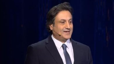 “من فقير إلى مليونير في في لحظة” .. برج الأسد هينضم لملوك الثراء أول أسبوع من أبري care توقعات ميشال حايك 2025 – ryan