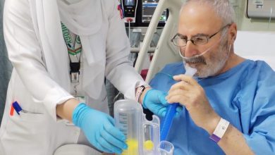 عملية قلب عاصلة ህ حياة حاها إيرانيا المله عبدالله ابدالله ابدالله ابدالله ابدالله ابدالله ابدالله ابدالله الهبية – ryan