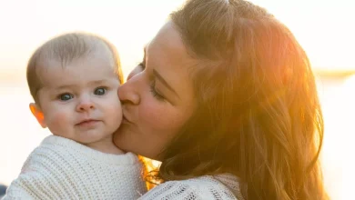 uk’s-high-20-‘forgotten’-toddler-names-going-out-of-vogue-–-leer-elephantine-list