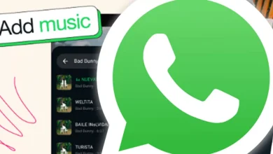 whatsapp-confirms-‘prolonged-awaited’-upgrade-is-coming-to-your-phone-this-month