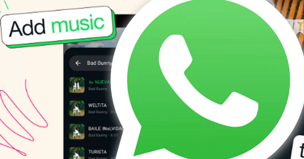 whatsapp-confirms-‘prolonged-awaited’-upgrade-is-coming-to-your-phone-this-month