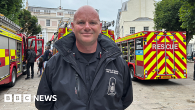 jersey-firefighters-fundraise-after-bicester-colleages-killed