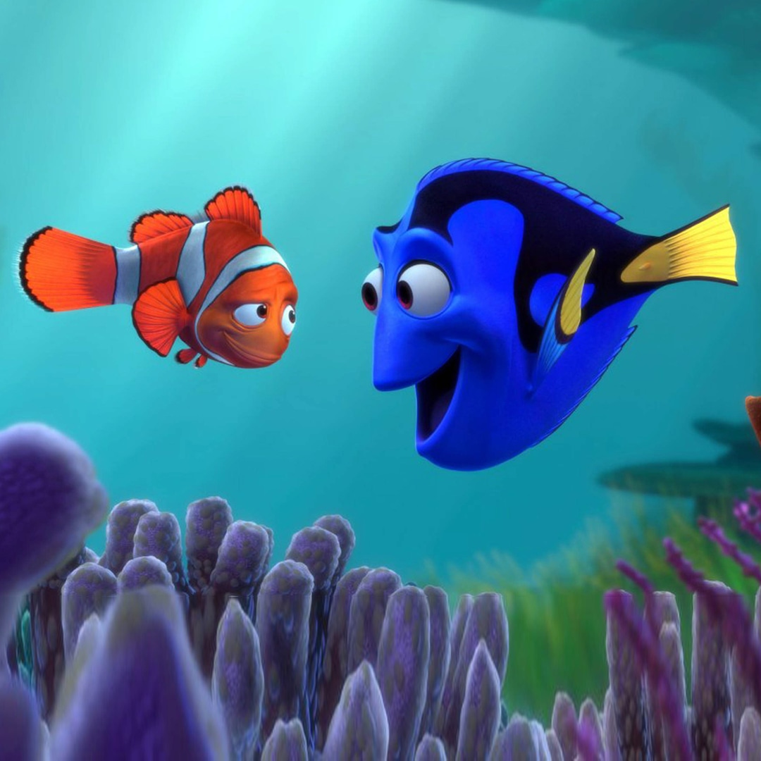 secrets-from-fining-nemo