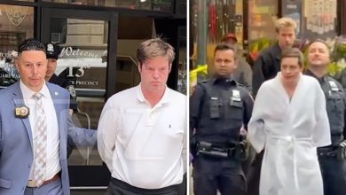 allegated-crypto-torture-victim-viewed-barefoot,-begging-for-lend-a-hand-after-chase