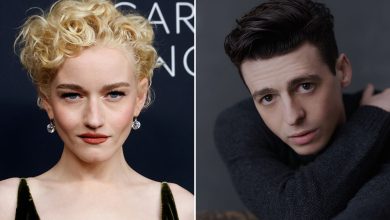 julia-garner-&-anthony-boyle-to-star-in-sam-bankman-fried-gift