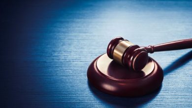 2-teenagers-charged-in-abominate-crime-attack-at-carpentersville-mcdonald’s